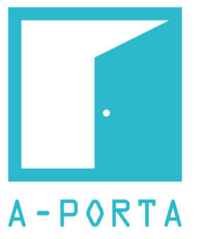 Logo A-porta