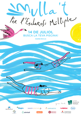 Cartell del Mulla't