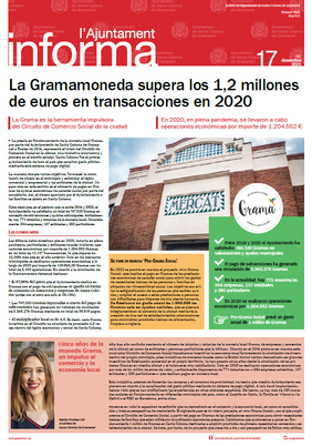 Portada del Full