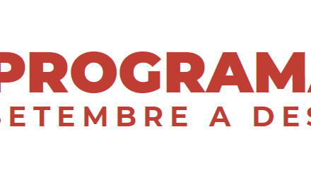 Programació 2023