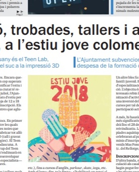 Portada Full Informatiu 