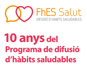 Logo de la FEHS
