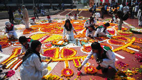 foto de l'acte de celebració