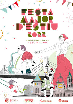 Cartell