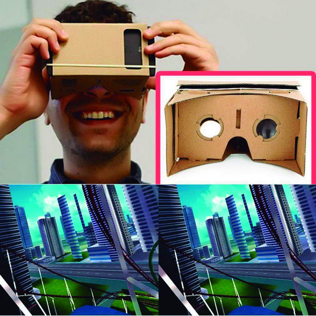 3D Imatge