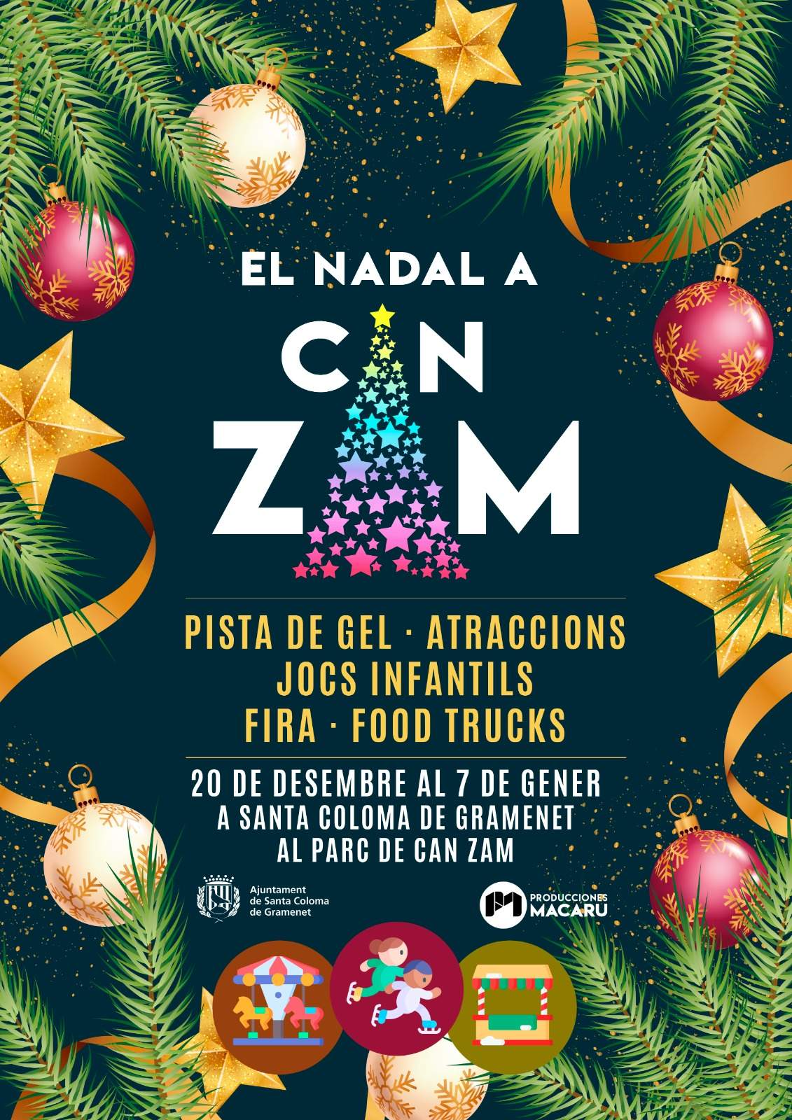 Infografia