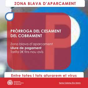 Infografia de la zona azul