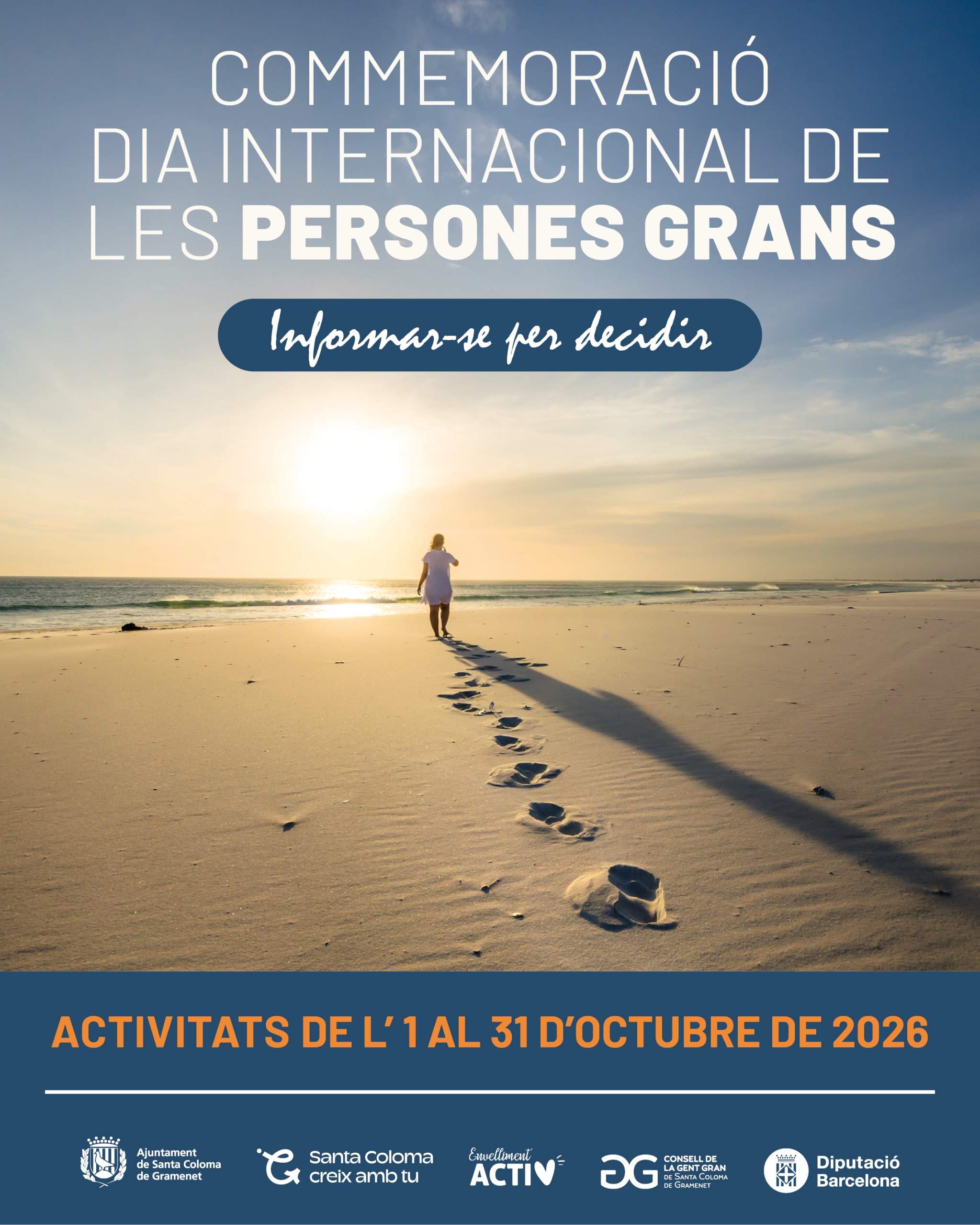Cartell