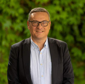 Esteve Serrano