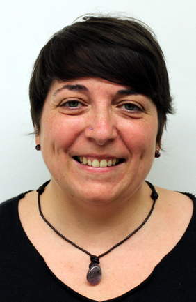  Foto de Manuela Morales