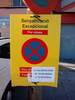 Cartell obres