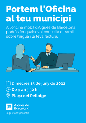Cartel