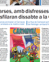 Portada Ajuntament Informa del 9 de febrer 2018