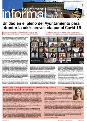 Portada Full Informatiu