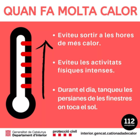 Infografia