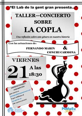 Cartell