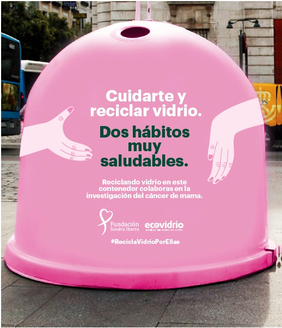 Foto de contenidoir