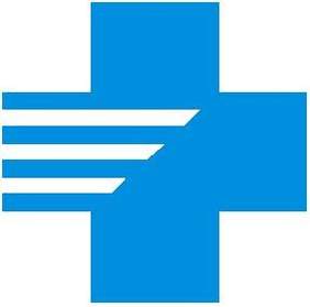 Logo del CAP