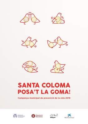Cartell