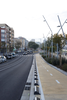 Foto del carrer