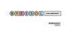 Logotipo de la nueva empresa GB