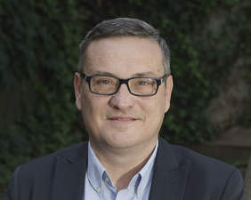 Esteve Serrano Ortín