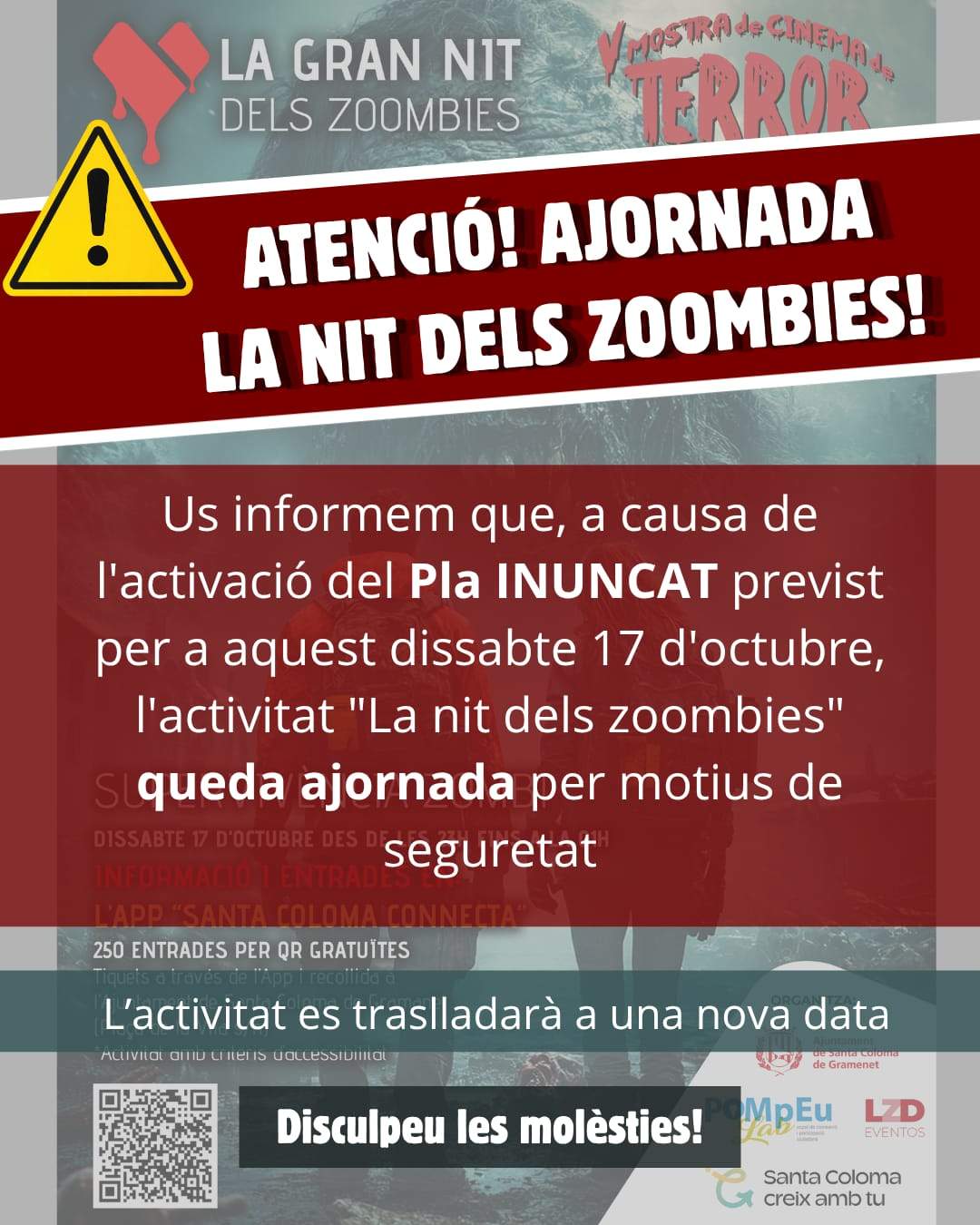 Infografia