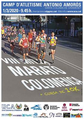 Cartell