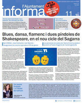 Portada Full Informatiu