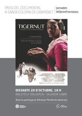 Cartell