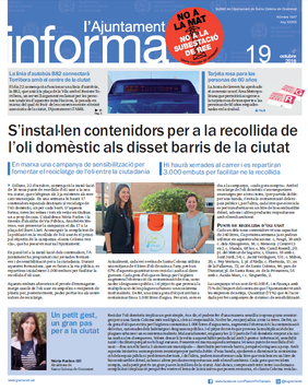Portada Full Informatiu
