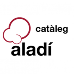 Catàleg Aladí