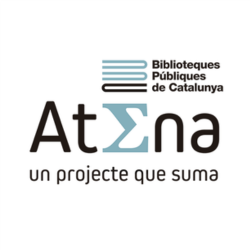Catàleg Atena