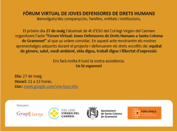 Fòrum Cartell del Fòrum