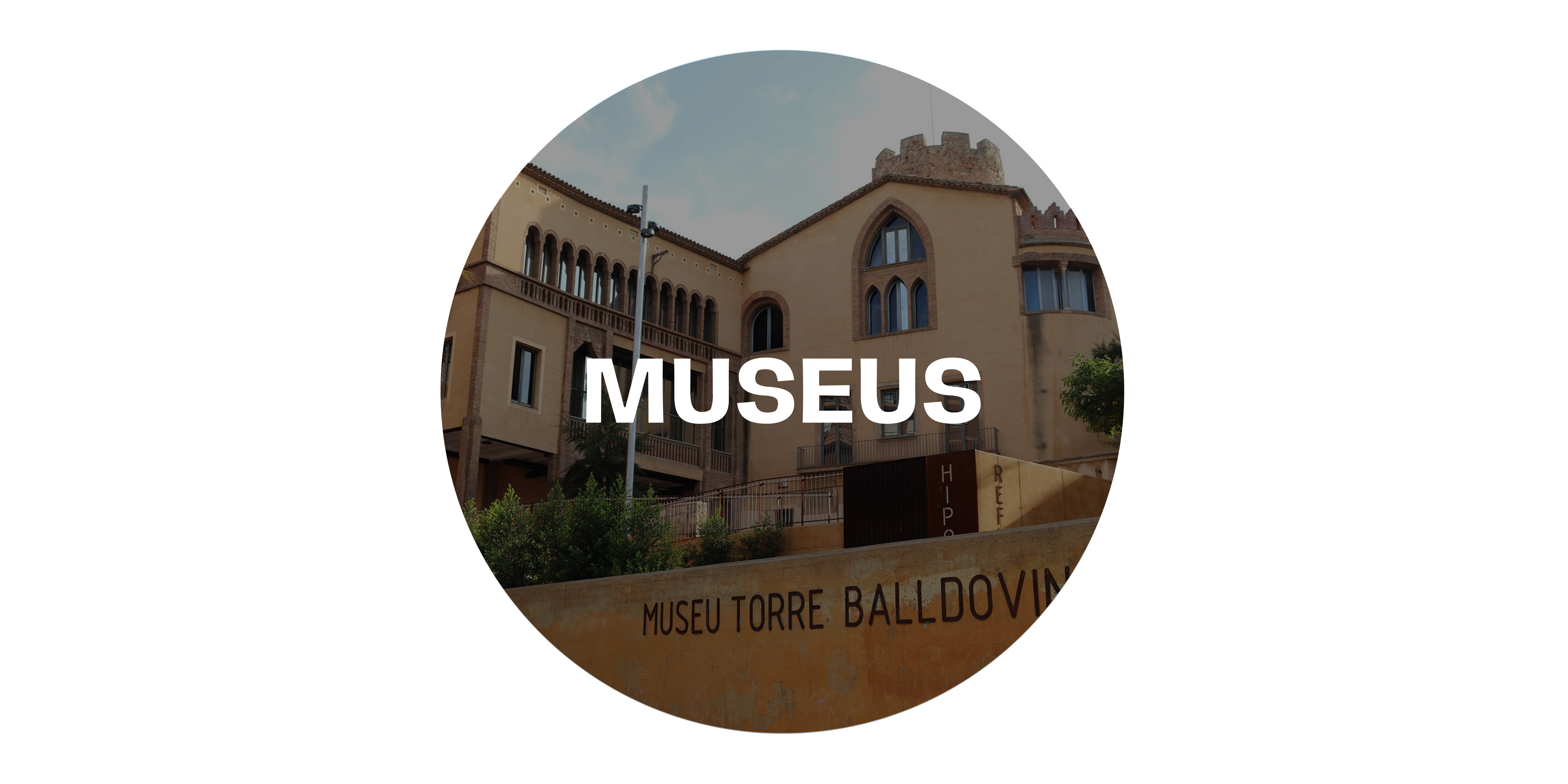 Imatge museu 