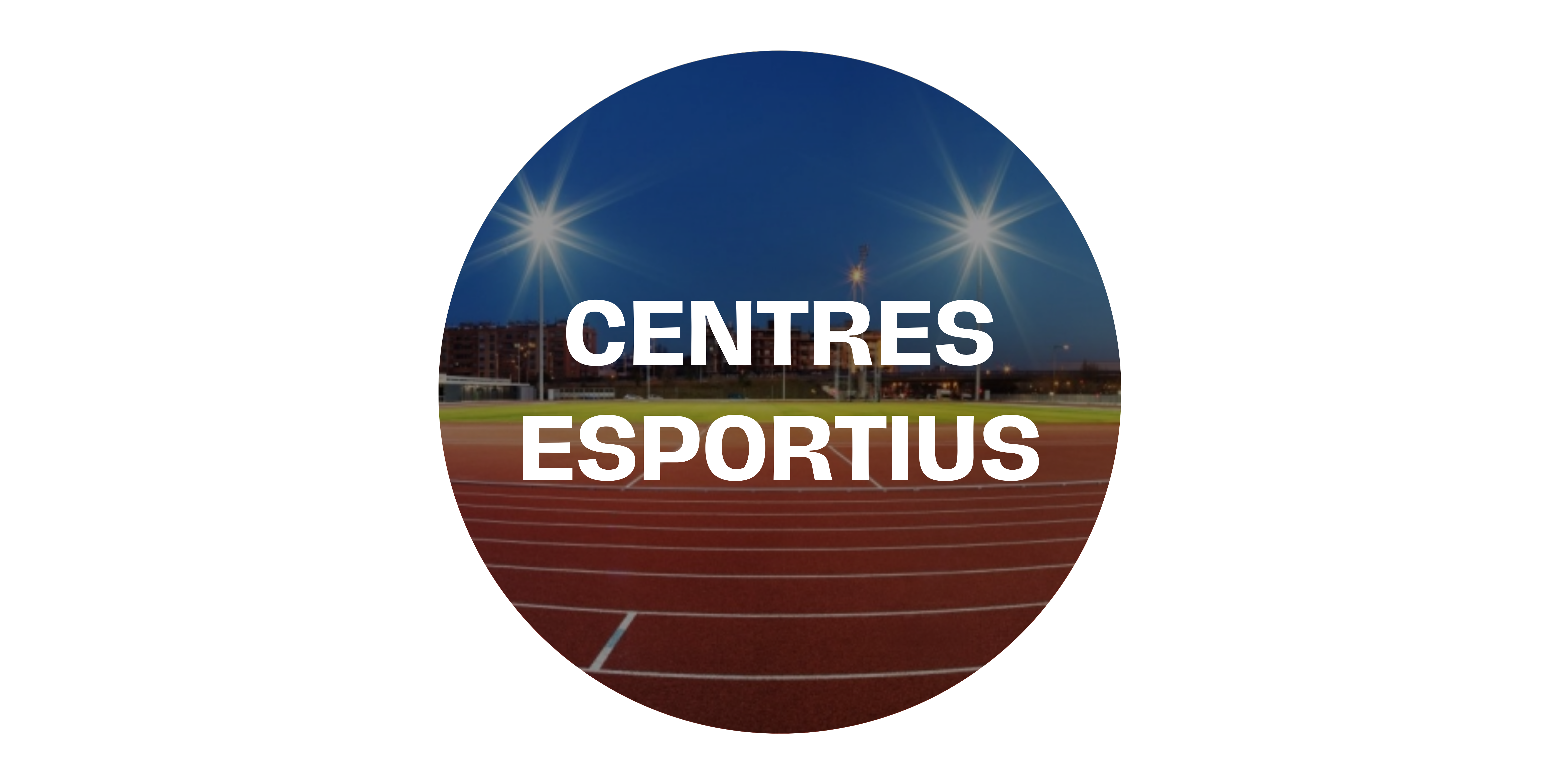 Imatge centre esportius