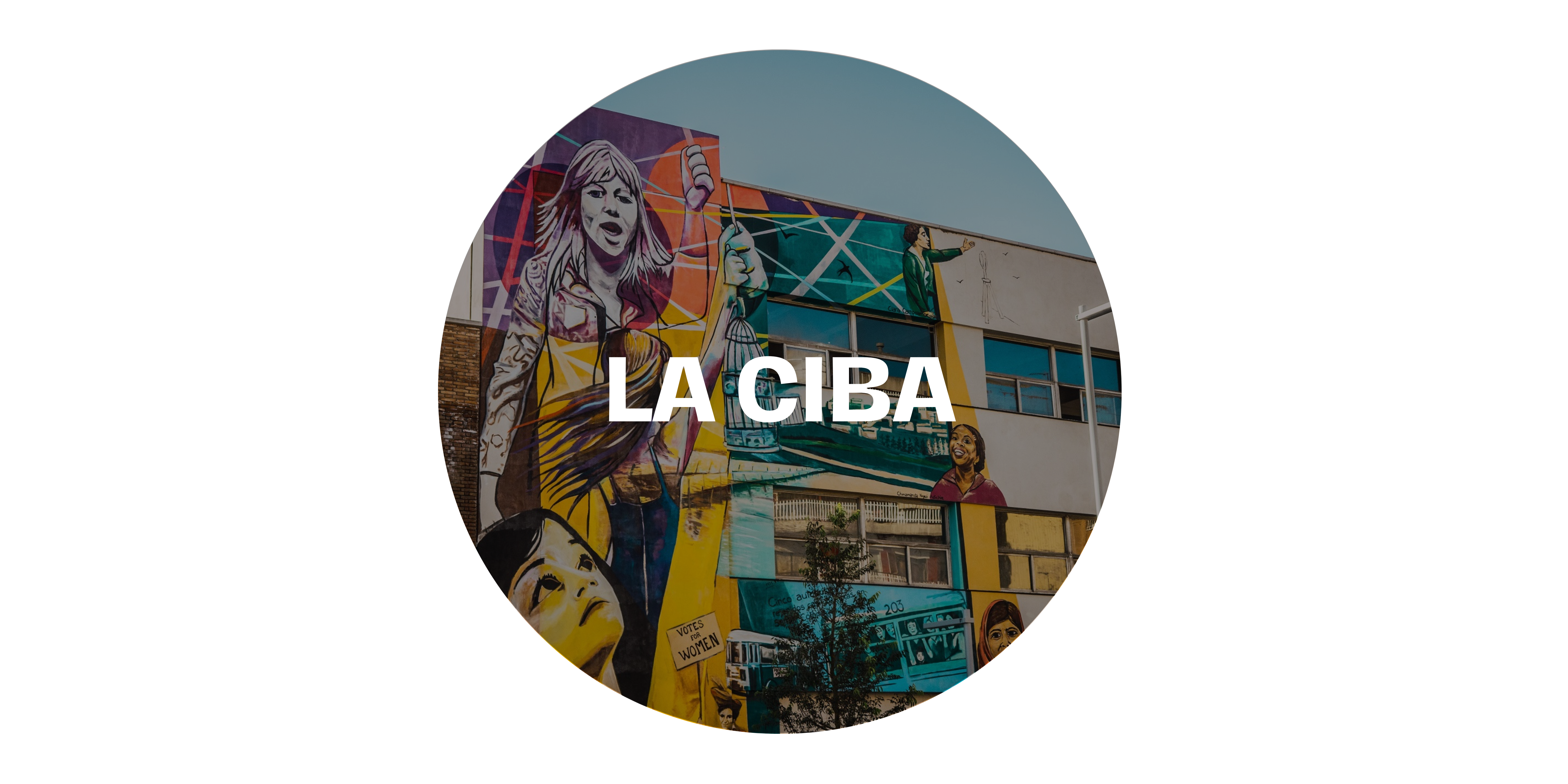 Imatge La Ciba 