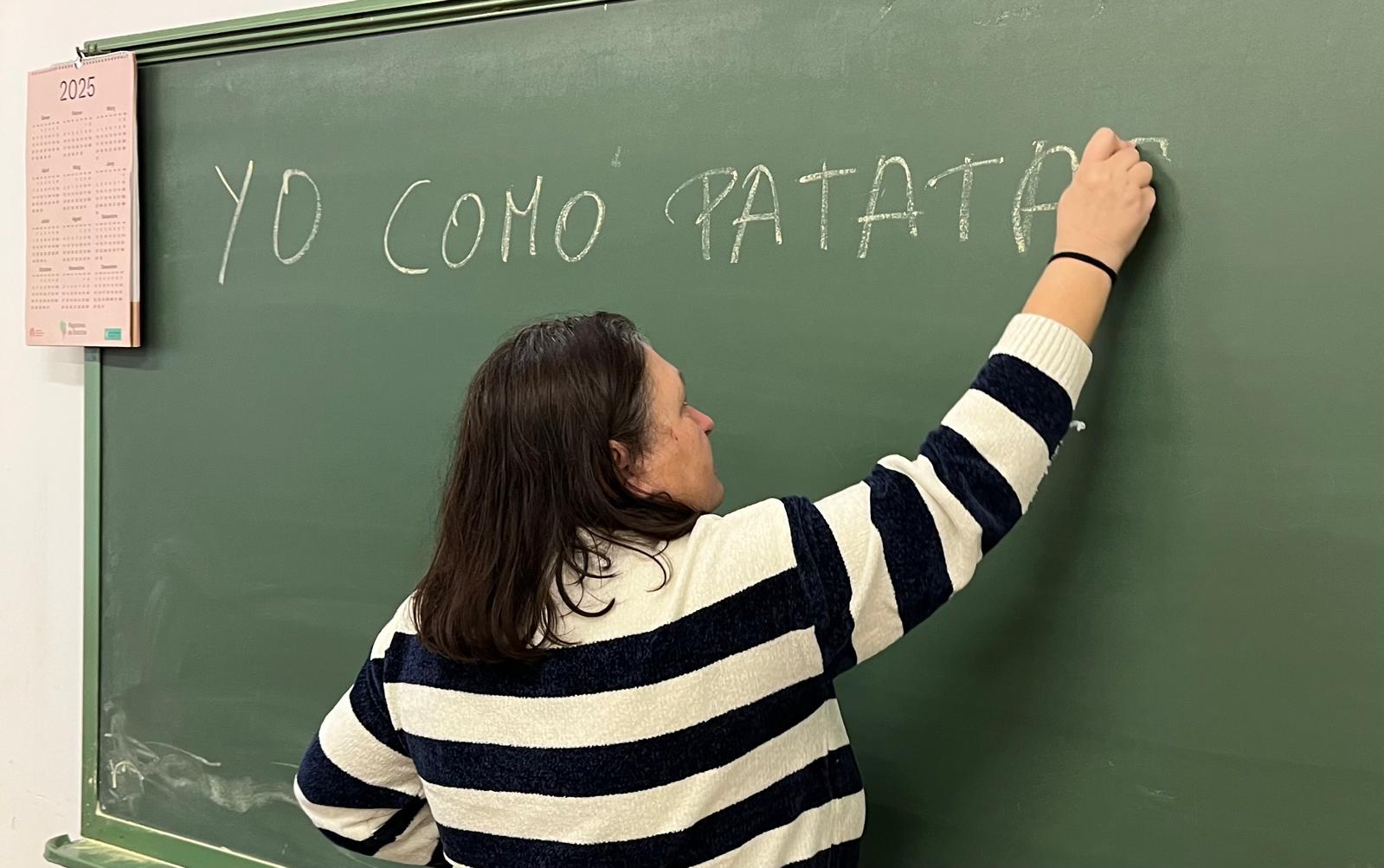 foto Associació Cultural Islàmica Mishkat