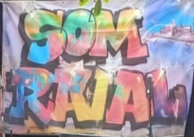 foto AVV El Raval