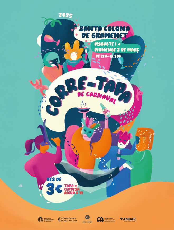 Cartell