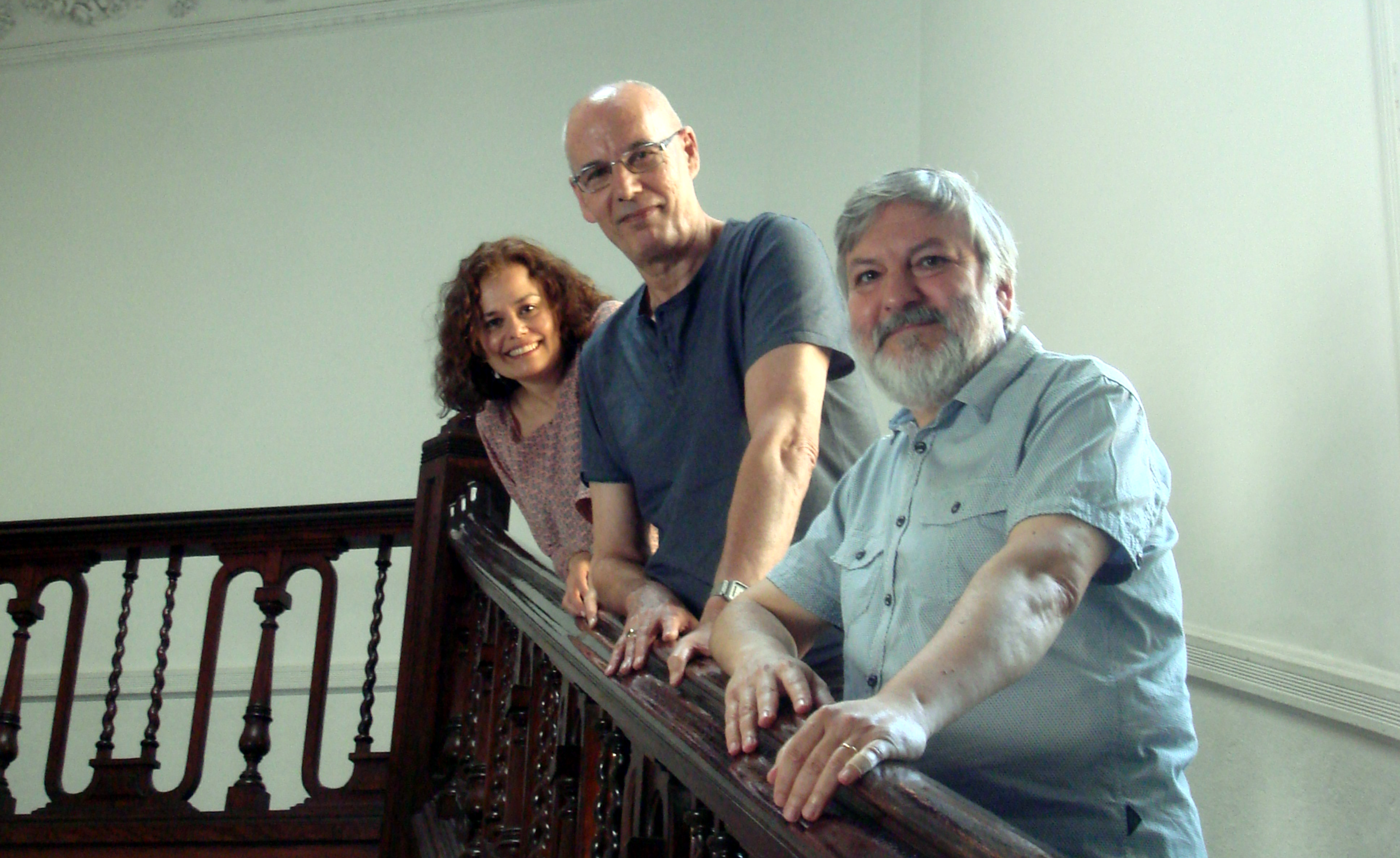 Docents de cant Docents de cant