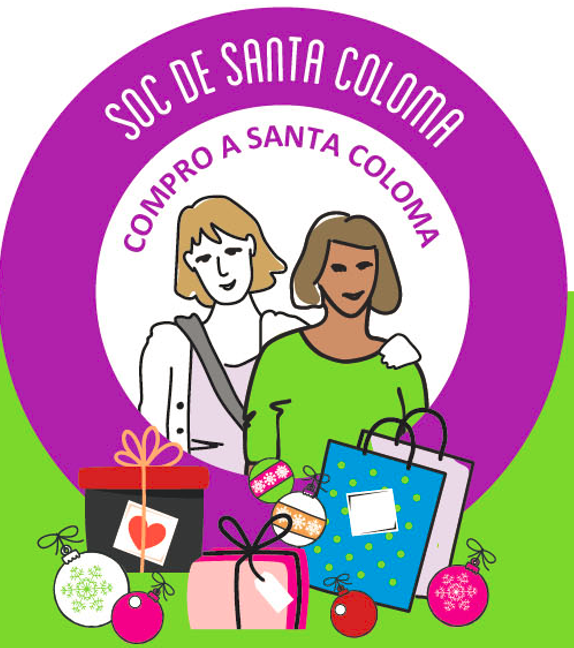 Logo Dona Dona
