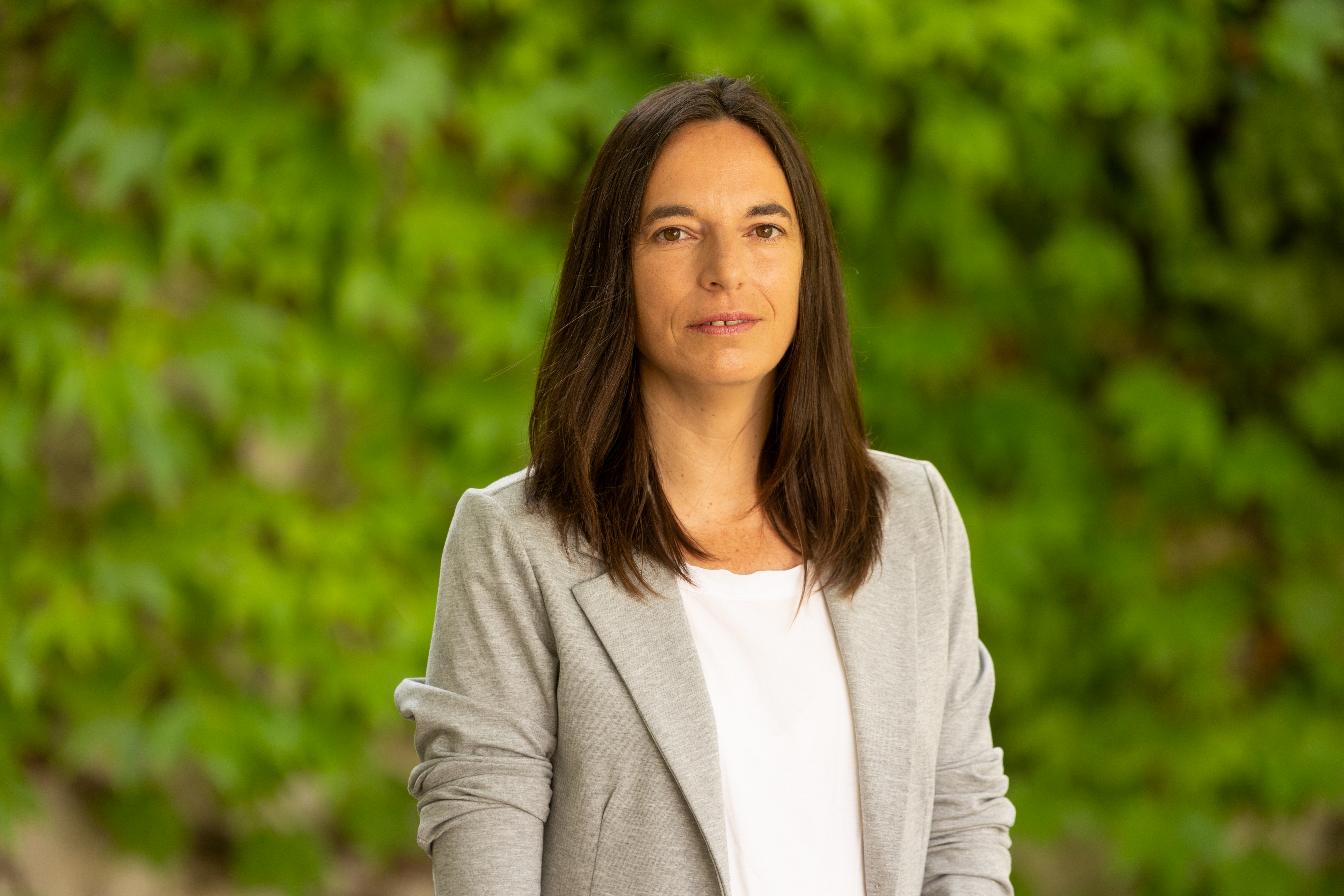 Foto de Gemma Español i Cornet