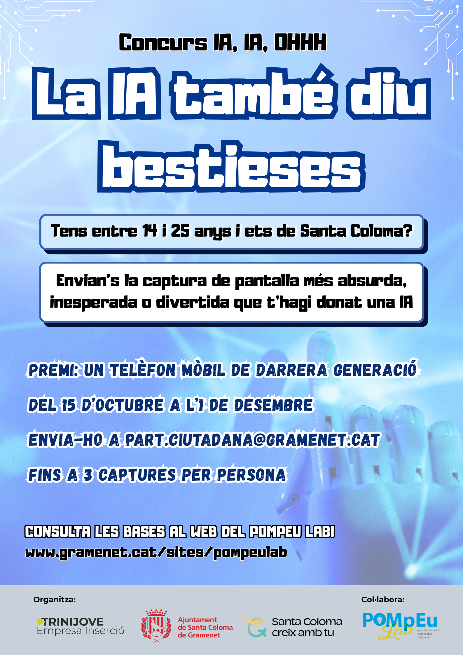 Infografia