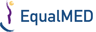 Logo EqualMED
