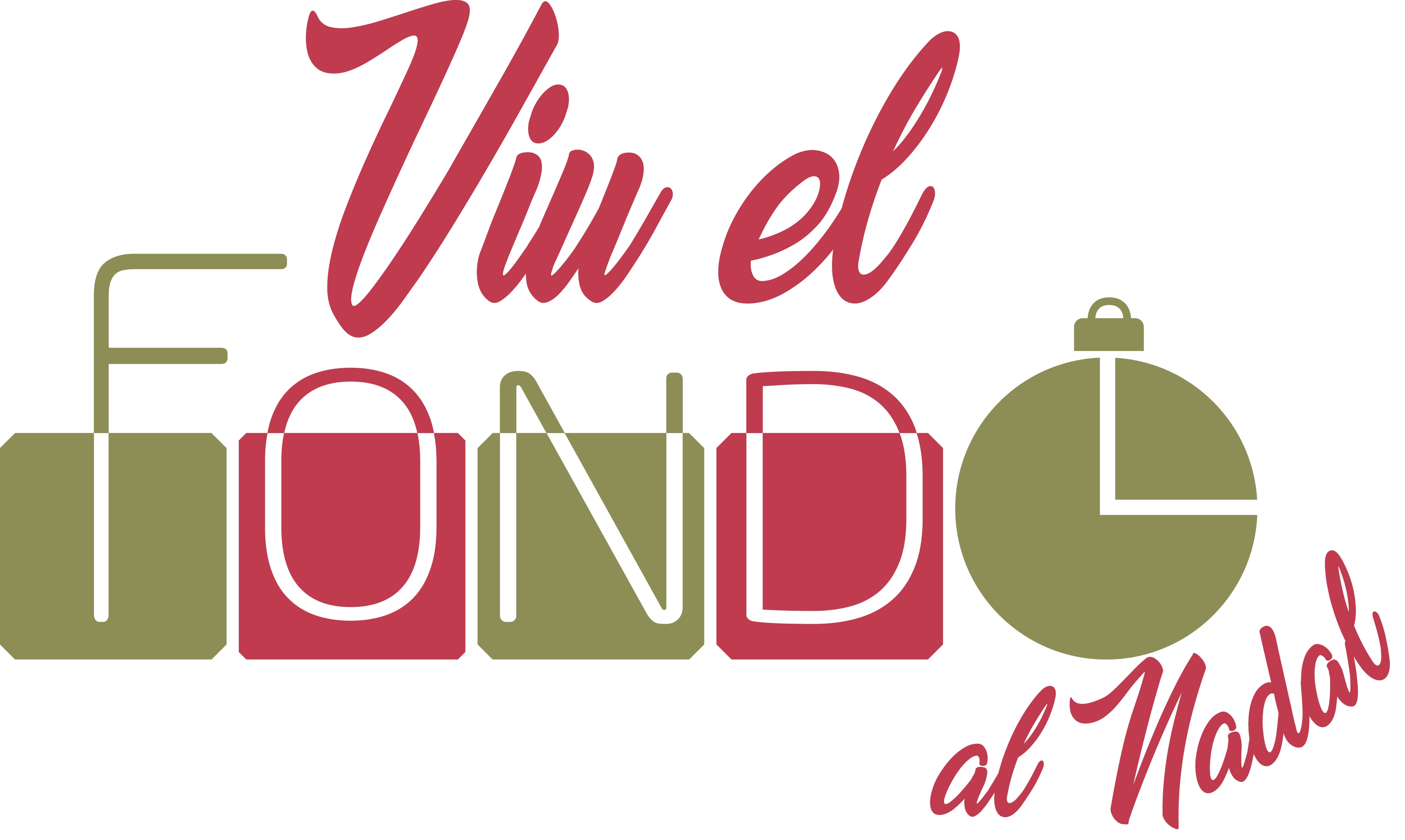 Viu el Fondo Logo