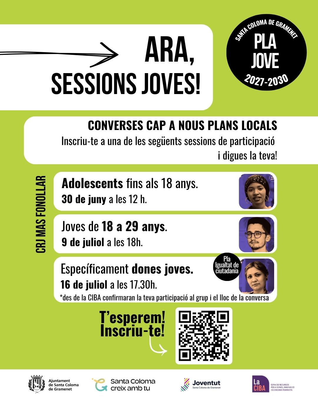 Infografia explicativa