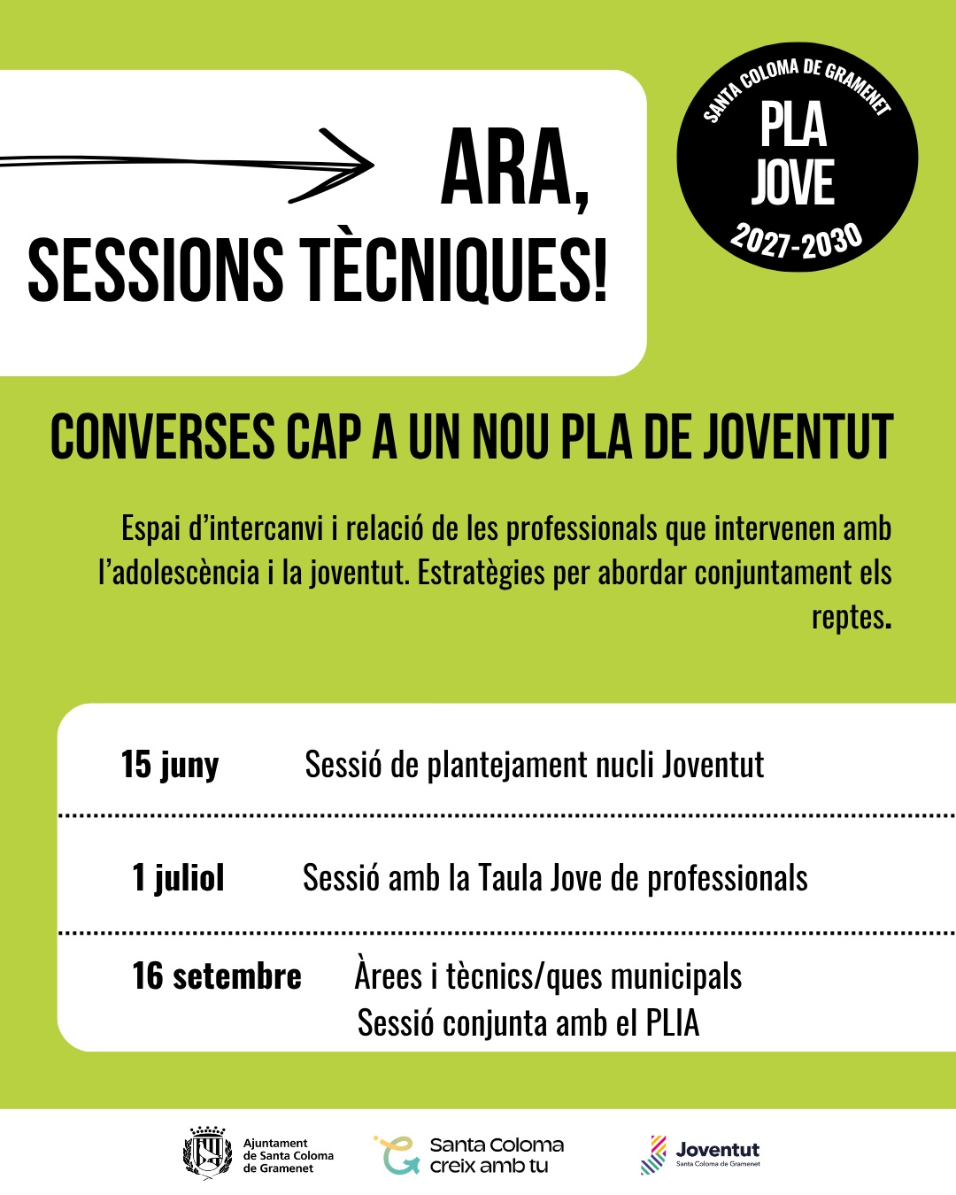 Infografia explicativa