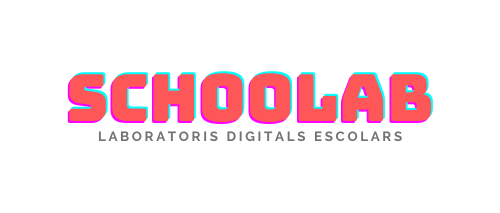 SchooLAB Logo SchooLAB