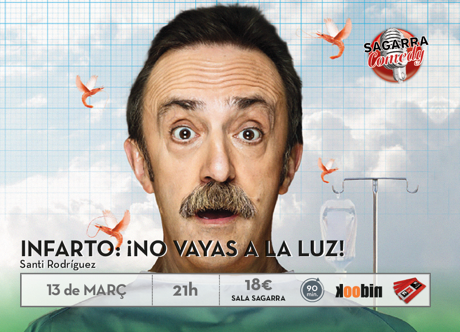 imatge promocional imatge promocional